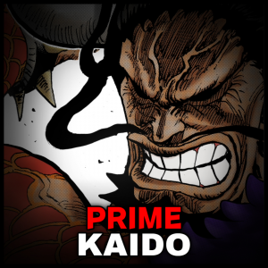 Zzzzz 1785286132untitled Project 2026 07 29t021611943 — One Piece inverse top tiers V3 option 54