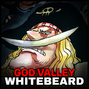 Zzzzz 1785554307untitled Project 2026 08 01t051819802 — One Piece inverse top tiers V3 option 79