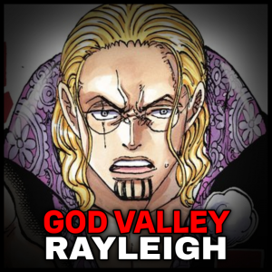 Zzzzz 1785554880untitled Project 2026 08 01t052531754 — One Piece inverse top tiers V3 option 97