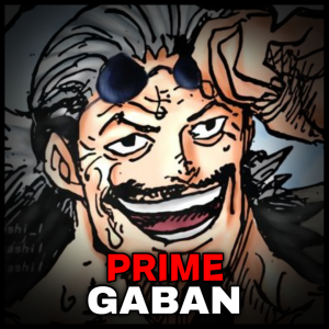 Zzzzz 1785555456untitled Project 2026 08 01t053631324 — One Piece inverse top tiers V3 option 100