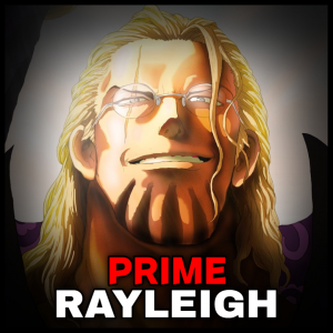 Zzzzz 1785555800untitled Project 2026 08 01t054142050 — One Piece inverse top tiers V3 option 98