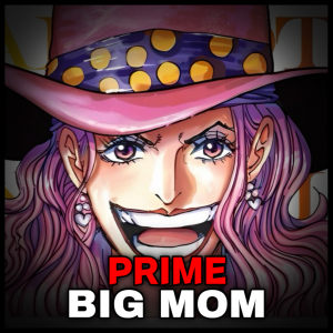 Zzzzz 1785556413untitled Project 2026 08 01t054531799 — One Piece inverse top tiers V3 option 70