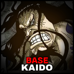 Zzzzz 1785556413untitled Project 2026 08 01t055215439 — One Piece inverse top tiers V3 option 55