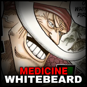 Zzzzz 1785556413untitled Project 2026 08 01t055256618 — One Piece inverse top tiers V3 option 82