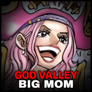 Zzzzz 1785556414untitled Project 2026 08 01t054455906 — One Piece inverse top tiers V3 option 69