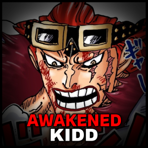 Zzzzz 1786211774untitled Project 2026 08 08t195437066 — One Piece inverse top tiers V3 option 34