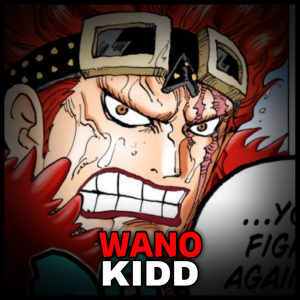 Zzzzz 1786211774untitled Project 2026 08 08t195553898 — One Piece inverse top tiers V3 option 33