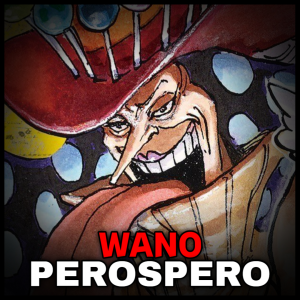 Zzzzz 1786212211untitled Project 2026 08 08t200157956 — One Piece inverse top tiers V3 option 77