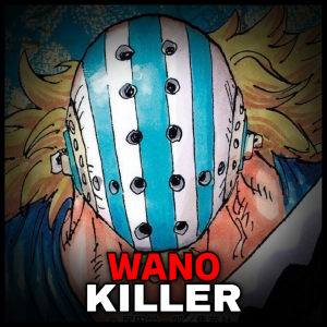 Zzzzz 1786212211untitled Project 2026 08 08t200306397 — One Piece inverse top tiers V3 option 35