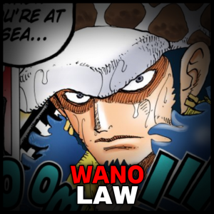 Zzzzz 1786212212untitled Project 2026 08 08t195659784 — One Piece inverse top tiers V3 option 30