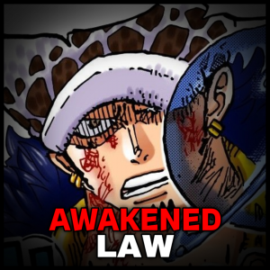 Zzzzz 1786212212untitled Project 2026 08 08t195838526 — One Piece inverse top tiers V3 option 31