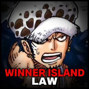 Zzzzz 1786214435untitled Project 2026 08 08t204020268 — One Piece inverse top tiers V3 option 32