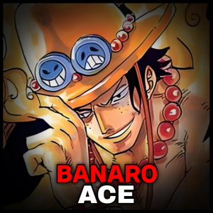 Zzzzz 1786214670untitled Project 2026 08 08t204156949 — One Piece inverse top tiers V3 option 90