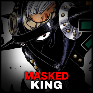 Zzzzz 1786215632untitled Project 2026 08 08t210009098 — One Piece inverse top tiers V3 option 62