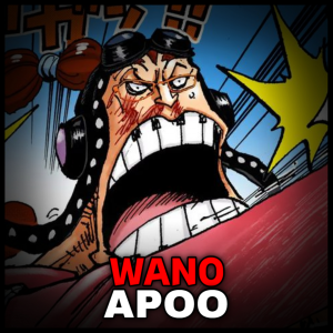 Zzzzz 1786215633untitled Project 2026 08 08t205230328 — One Piece inverse top tiers V3 option 68