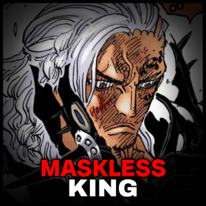 Zzzzz 1786215633untitled Project 2026 08 08t205655777 — One Piece inverse top tiers V3 option 63