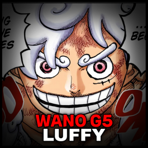 Zzzzz 1786217065untitled Project 2026 08 08t212013328 — One Piece inverse top tiers V3 option 5