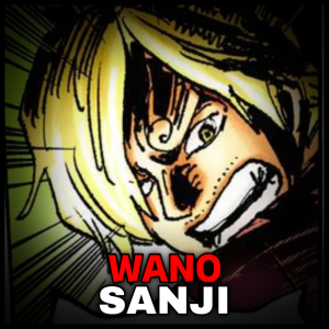 Zzzzz 1786217066untitled Project 2026 08 08t210343721 — One Piece inverse top tiers V3 option 15