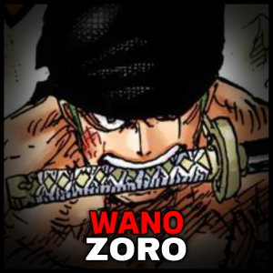 Zzzzz 1786218458untitled Project 2026 08 08t214049017 — One Piece inverse top tiers V3 option 11