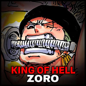 Zzzzz 1786220480untitled Project 2026 08 08t215223000 — One Piece inverse top tiers V3 option 12
