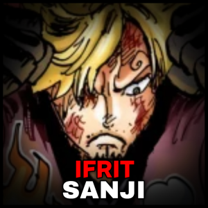 Zzzzz 1786220480untitled Project 2026 08 08t220112386 — One Piece inverse top tiers V3 option 17