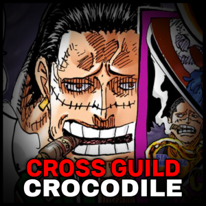 Zzzzz 1786221466untitled Project 2026 08 08t222545274 — One Piece inverse top tiers V3 option 47