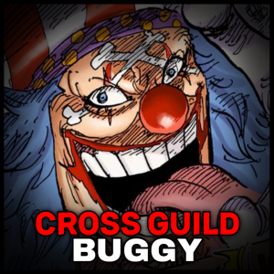 Zzzzz 1786221466untitled Project 2026 08 08t222623021 — One Piece inverse top tiers V3 option 43