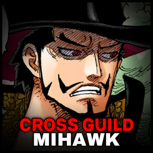 Zzzzz 1786221466untitled Project 2026 08 08t222653509 — One Piece inverse top tiers V3 option 46