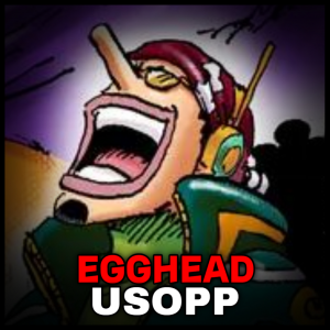 Zzzzz 1786221466untitled Project 2026 08 08t223656138 — One Piece inverse top tiers V3 option 28
