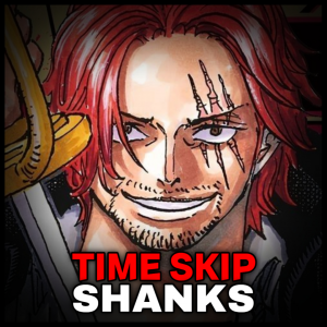 Zzzzz 1786221601untitled Project 2026 08 08t223953149 — One Piece inverse top tiers V3 option 42