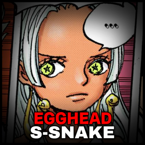 Zzzzz 1786222567untitled Project 2026 08 08t224716986 — One Piece inverse top tiers V3 option 141