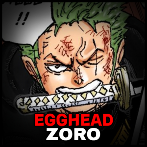 Zzzzz 1786222567untitled Project 2026 08 08t225538729 — One Piece inverse top tiers V3 option 13