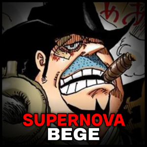 Zzzzz 1786223937untitled Project 2026 08 08t230914688 — One Piece inverse top tiers V3 option 38