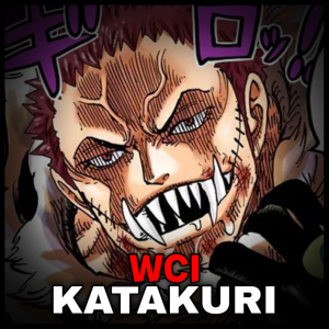 Zzzzz 1786223937untitled Project 2026 08 08t231320070 — One Piece inverse top tiers V3 option 74