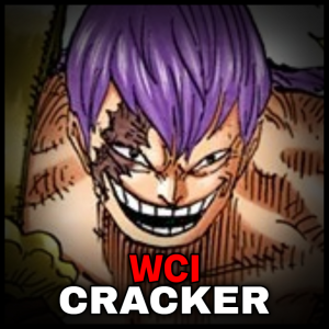 Zzzzz 1786223937untitled Project 2026 08 08t231450248 — One Piece inverse top tiers V3 option 76