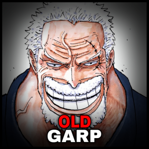 Zzzzz 1786223937untitled Project 2026 08 08t231838111 — One Piece inverse top tiers V3 option 134