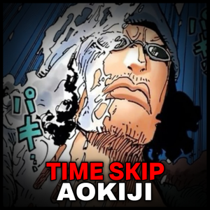 Zzzzz 1786224373untitled Project 2026 08 08t232348712 — One Piece inverse top tiers V3 option 126