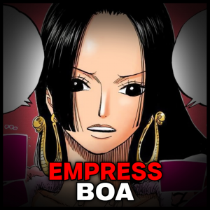 Zzzzz 1786226038untitled Project 2026 08 08t235347934 — One Piece inverse top tiers V3 option 139