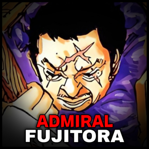 Zzzzz 1786366444untitled Project 2026 08 10t145236916 — One Piece inverse top tiers V3 option 129