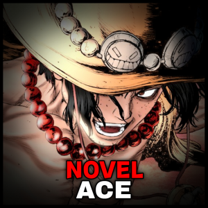 Zzzzz 1786366641untitled Project 2026 08 10t145713782 — One Piece inverse top tiers V3 option 89