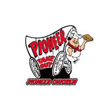 Zzzzz 1717472535pioneerchicken — Fast Food Southern California option 61