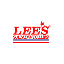 Zzzzz 1717619491leessandwiches — Fast Food Southern California option 47