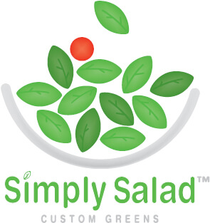 Zzzzz 1717619856simplysalad — Fast Food Southern California option 71