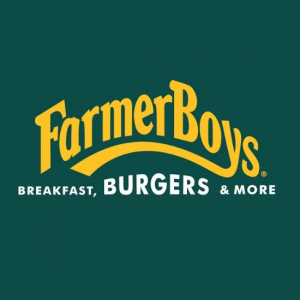 Zzzzz 1717621861farmerboys — Fast Food Southern California option 30