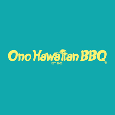 Zzzzz 1717621861onohawaiianbbq — Fast Food Southern California option 54