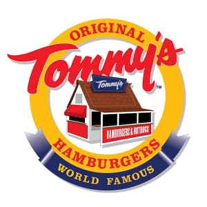 Zzzzz 1717621861tommys — Fast Food Southern California option 81
