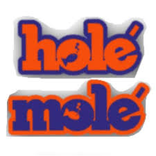 Zzzzz 1717623278holemole — Fast Food Southern California option 34