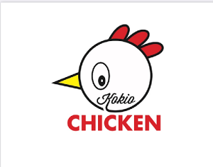 Zzzzz 1717623278kokio — Fast Food Southern California option 43