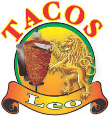 Zzzzz 1717623278leostacos — Fast Food Southern California option 48