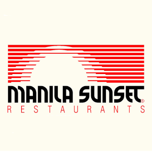 Zzzzz 1717623278manilasunset — Fast Food Southern California option 51